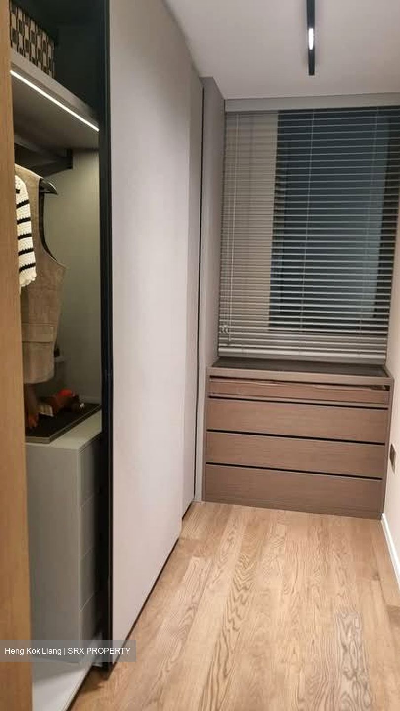 Amber House (D15), Apartment #536429551